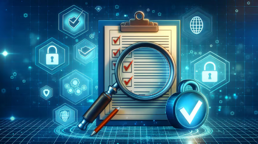 Security Audits